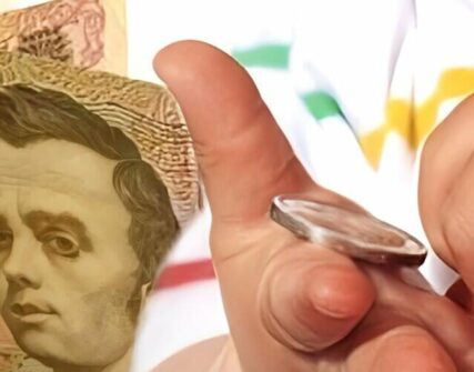 Нові виплати на дитину в Україні з 2026 року: суми та умови