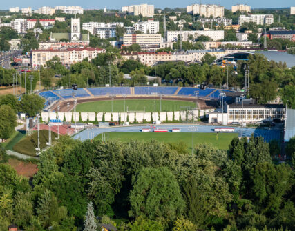 «Динамо» – «ПАОК» 23 липня: квитки на матч Ліги Європи вже у продажу