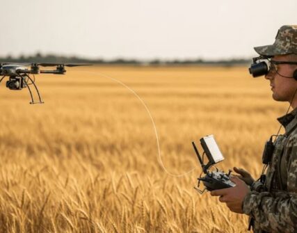 СБС уразили 13 енерговузлів у Криму та на ТОТ Запоріжжя й Херсонщини