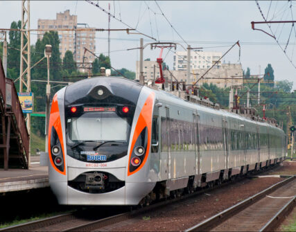 Київ-Варшава: PKP Intercity хоче запустити новий щоденний поїзд
