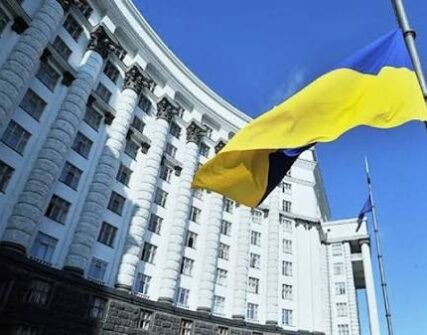 Кадрові зміни в Кабміні: Железняк назвав дати та можливих кандидатів