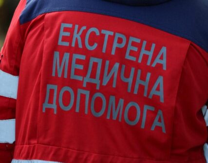 Удар КАБами по селу Шевченка: загинула 7-річна дитина, четверо родичів поранено