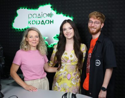 Катерина Білик вперше розповіла про боротьбу з анорексією та булімією