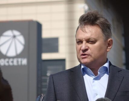 У Тулі поранили власника виробника російських дронів для війни в Україні