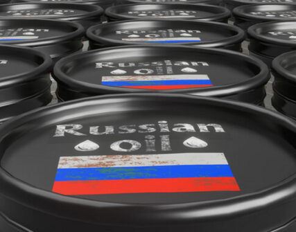 ЄС ухвалив 21-й пакет санкцій проти Росії: найбільший з початку війни