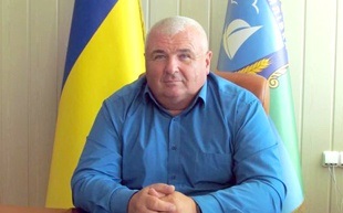 Кирилівка під окупацією: від мільйонів туристів до занепаду та тиску