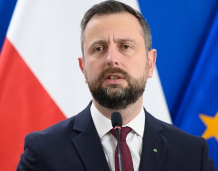 Польща: Росія посилює гібридні загрози проти НАТО