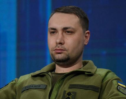 Буданов: Найскладніший етап у відносинах України та Польщі ще попереду