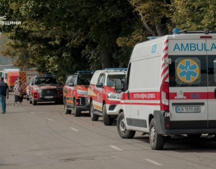 Атака РФ 6 липня: 26 загиблих у Києві та Вишневому, десятки поранених
