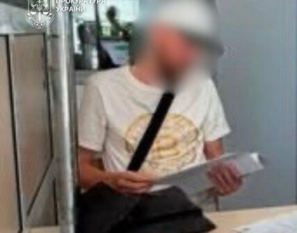 Київ: чоловік підозрюється у жорстокому поводженні з собакою, що призвело до її загибелі