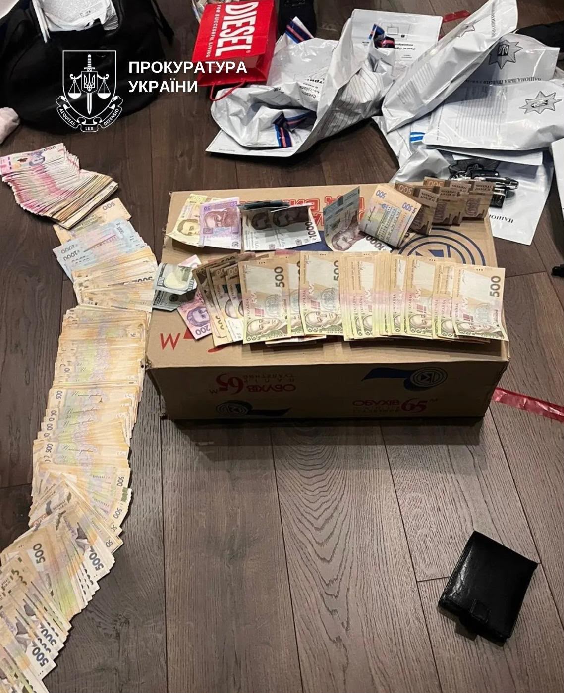 У Києві пару засудили за сутенерство, торгівлю людьми та катування 21-річної дівчини