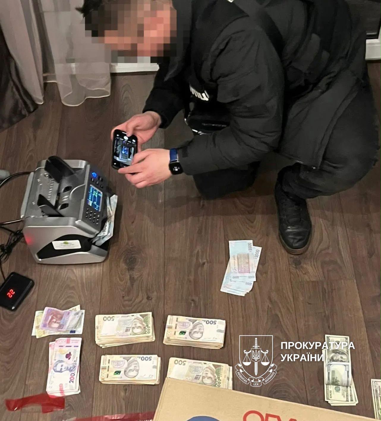 У Києві пару засудили за сутенерство, торгівлю людьми та катування 21-річної дівчини