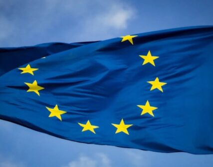 Угорщина заблокувала відкриття двох переговорних кластерів України щодо вступу до ЄС