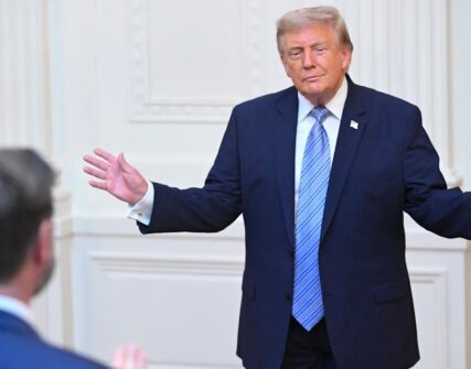 Truth PSI: Компанія Трампа пропонуватиме ранній доступ до його постів на Truth Social за 100 000 доларів