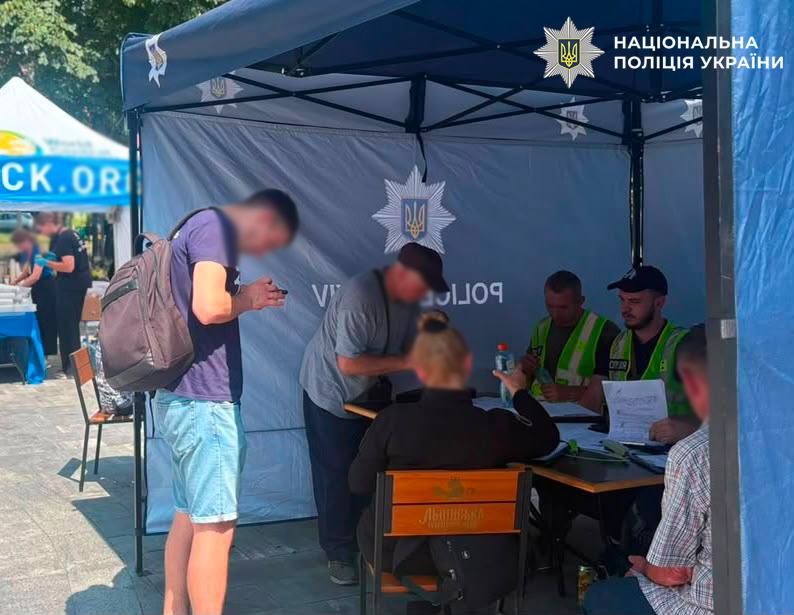 Обстріл Києва: 17 поранених, загинула 89-річна жінка