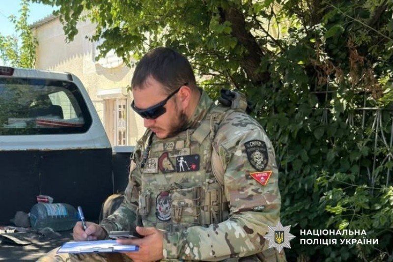 СБУ зірвала подвійний теракт російських спецслужб в Івано-Франківську