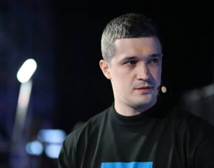 Михайло Федоров розповів про тиск та відмову від посад після відставки з Міноборони
