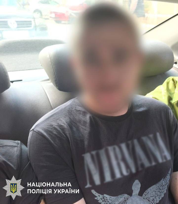 У Києві двоє військових підозрюються у смертельному побитті чоловіка