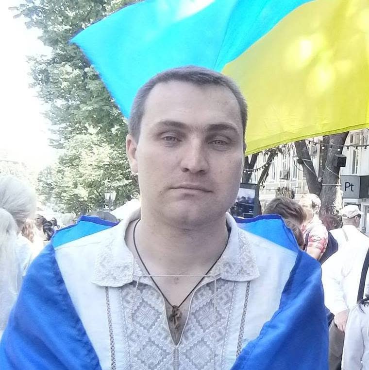Режим Лукашенка переслідує священників, які не підтримують війну в Україні