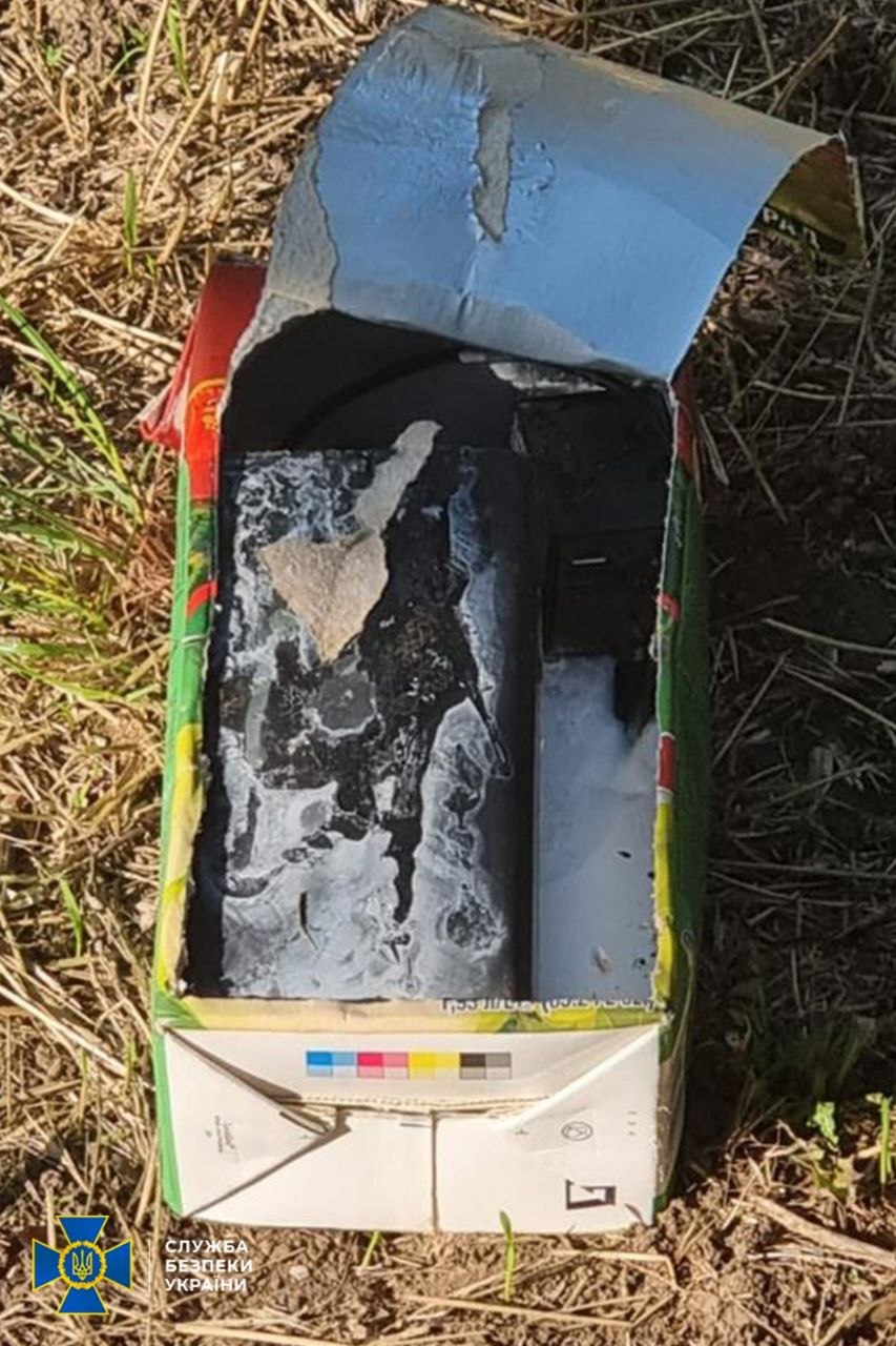 СБУ та Нацполіція затримали трьох підозрюваних у терактах в Одесі 28 липня