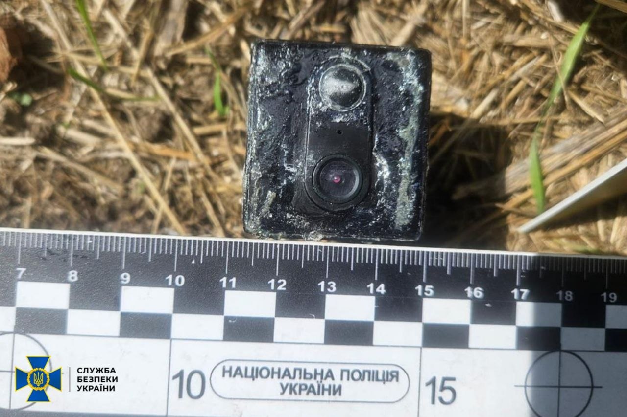 СБУ та Нацполіція затримали трьох підозрюваних у терактах в Одесі 28 липня