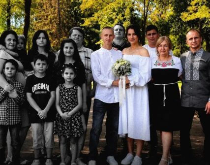 РФ, ймовірно, вперше застосувала ракету КНДР: загинула родина з дітьми на Дніпропетровщині
