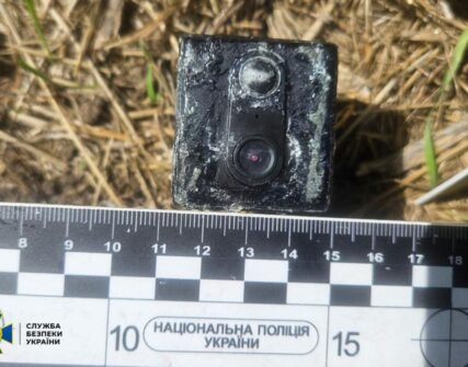 В Одесі затримано всіх виконавців терактів 28 липня: студенти та рецидивіст