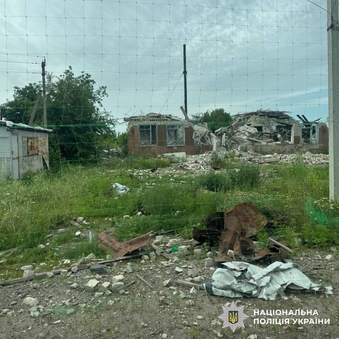 Евакуація на Харківщині: «Білі Янголи» вивезли 27 людей з-під FPV-дронів