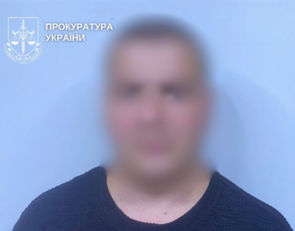 У Києві шахрай обманув трьох жінок на 190 тис. грн, видаючи себе за військового