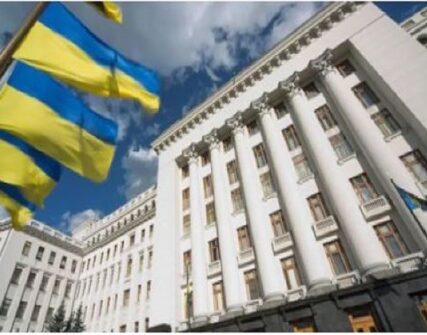 Корецький доручив підготувати експрес-аудит міністерств та ревізію комісій