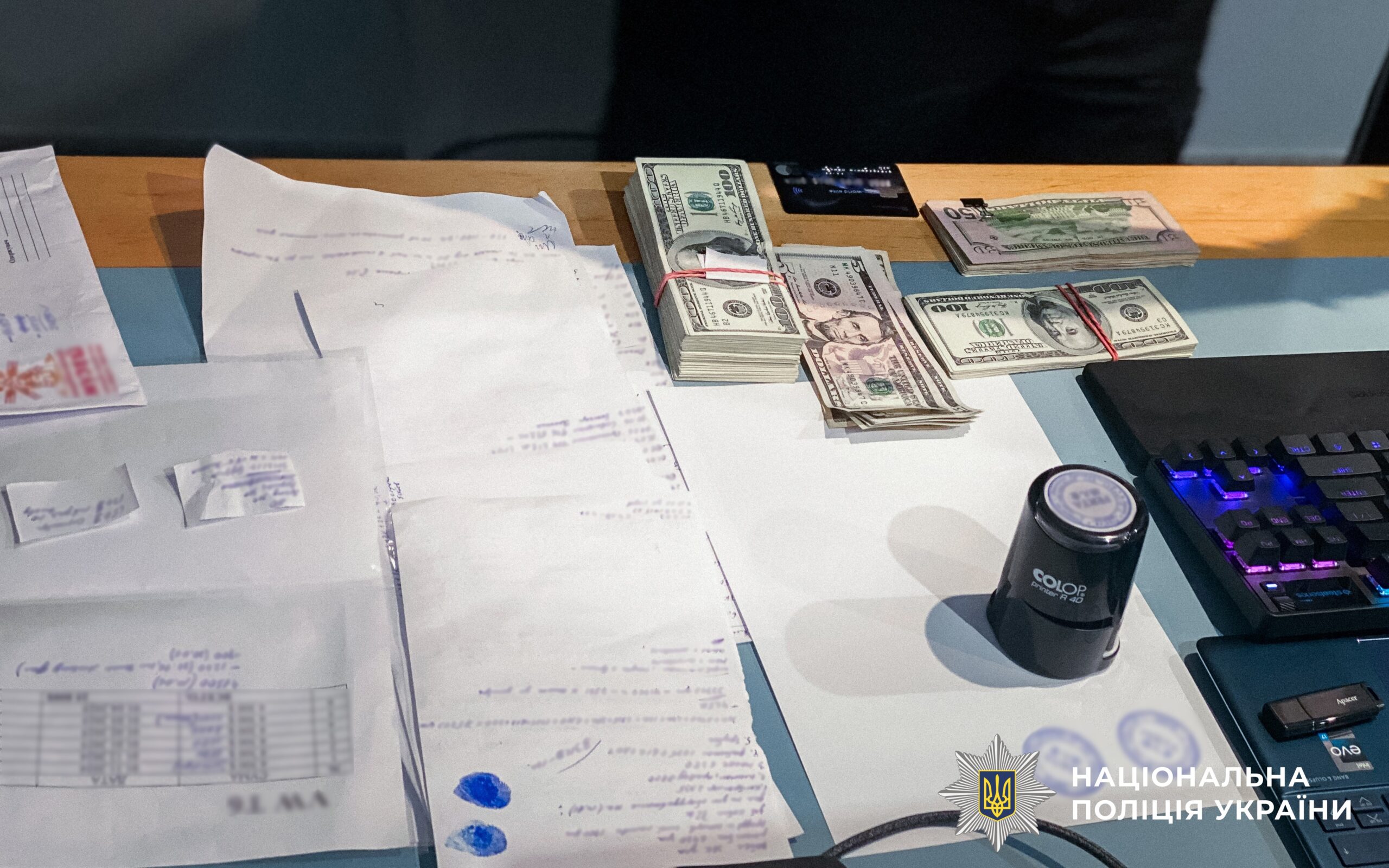 У Києві викрили схему незаконного сурогатного материнства: двійнята померли