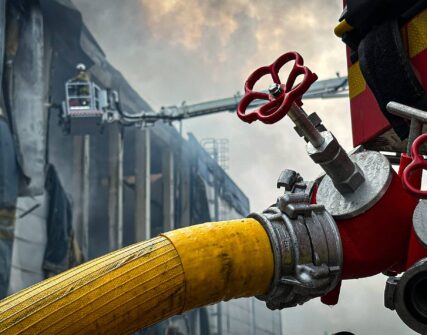Масштабна атака 5 серпня: на Київщині триває ліквідація наслідків, 16 загиблих