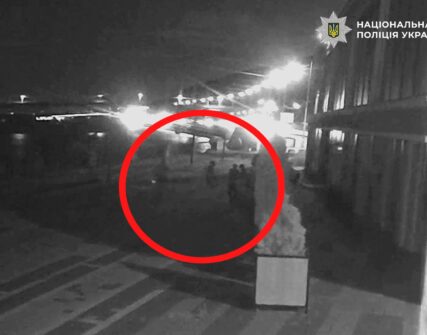 У Києві затримали неповнолітніх, які жорстоко напали на жінок у Подолі: загрожує до 8 років