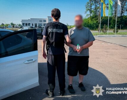 У Києві викрили схему незаконного сурогатного материнства: двійнята померли