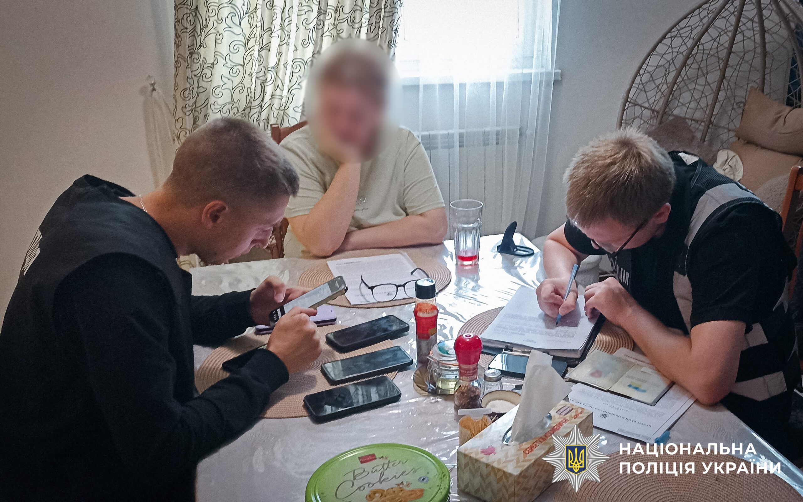 У Києві викрили схему незаконного сурогатного материнства: двійнята померли