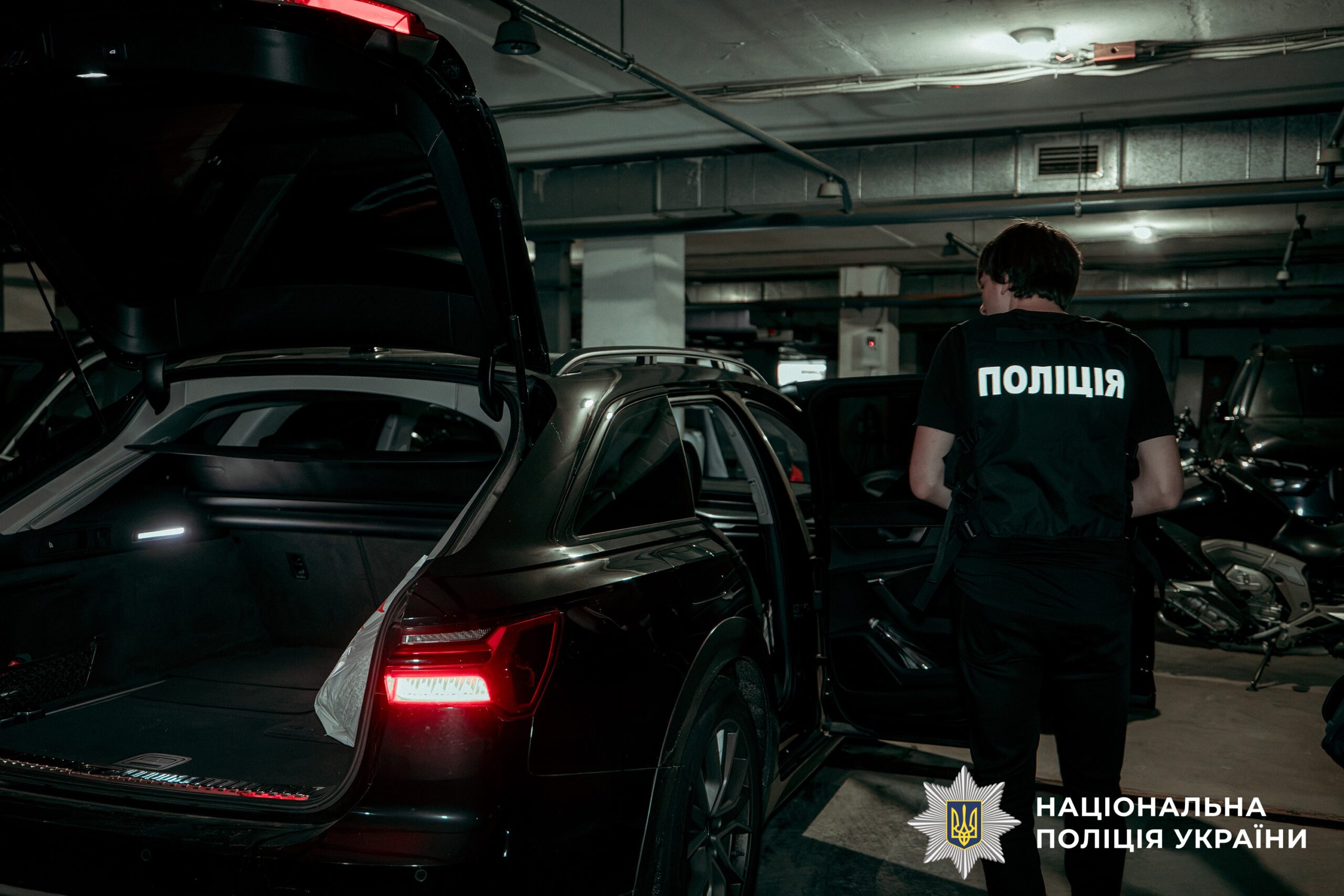 У Києві викрили схему незаконного сурогатного материнства: двійнята померли
