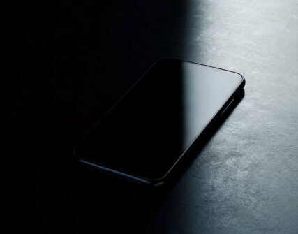 Мінфін: IMEI-коди мобільних телефонів стануть обов'язковими при імпорті