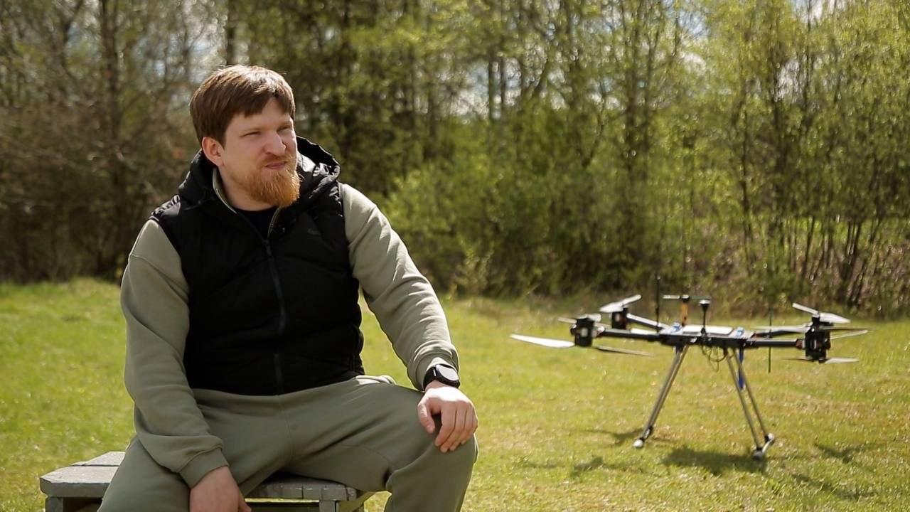 У Росії підірвали авто гендиректора «Уралдронзаводу»: є загиблий