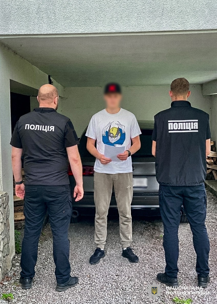 У Києві викрили схему незаконного сурогатного материнства: двійнята померли