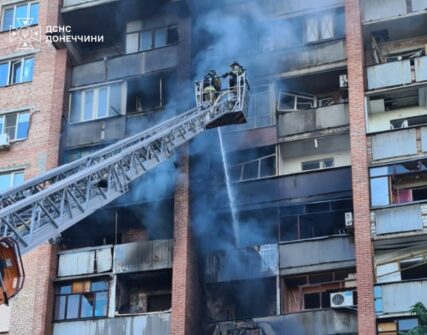 ООН: Липень 2026 року став найсмертоноснішим місяцем для цивільних в Україні з травня 2022-го