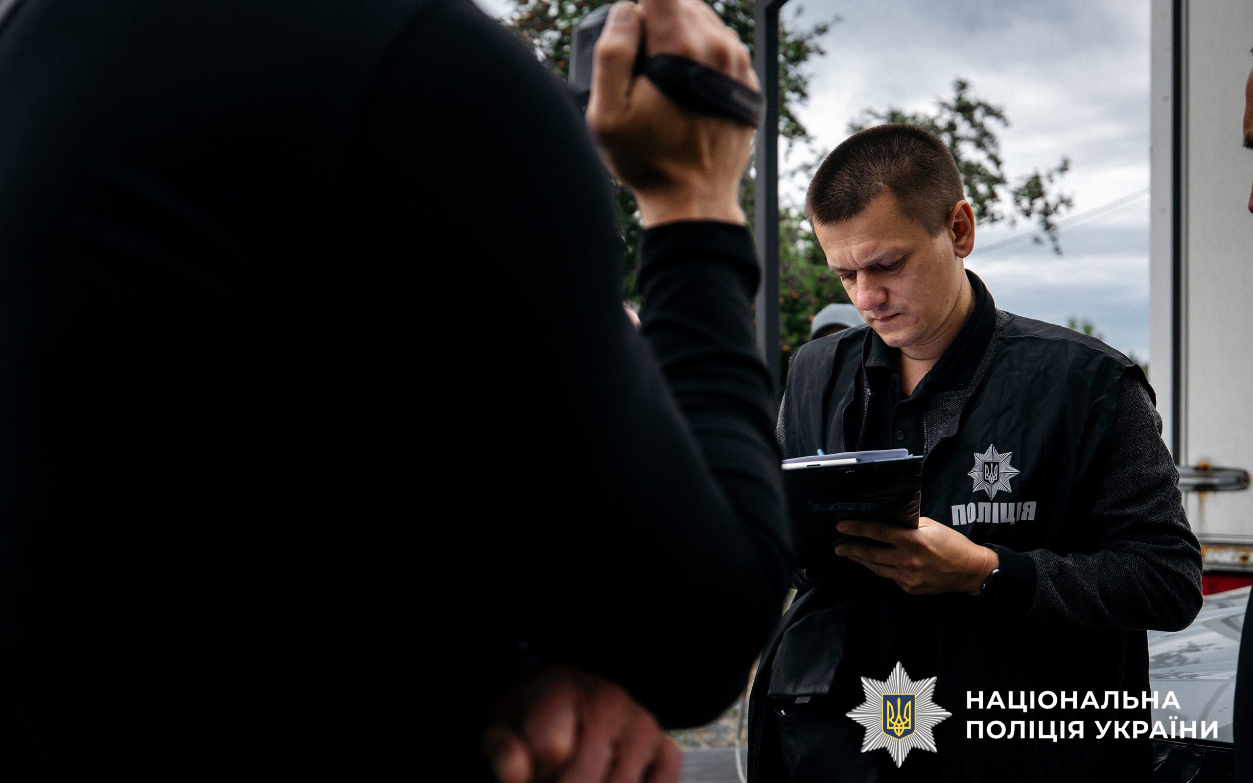 У Києві викрили схему незаконного сурогатного материнства: двійнята померли