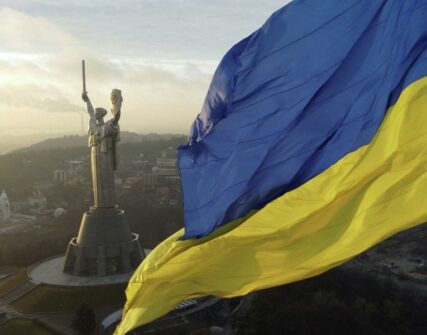 СБУ закликає до пильності на День Незалежності: загроза обстрілів і диверсій