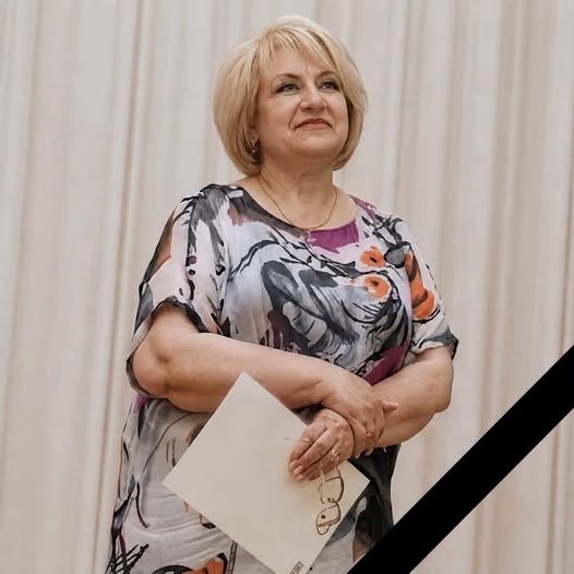 Дрони РФ атакували Київщину: троє загиблих, серед них дитина