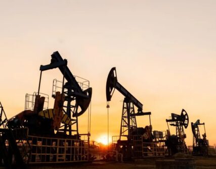 Індія рекордно наростила імпорт нафти з Росії у липні 2026 року