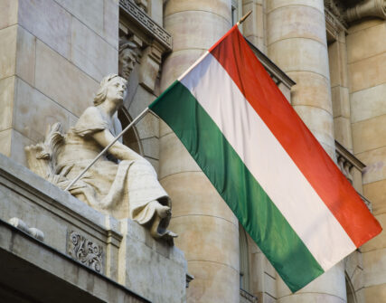 Угорщина вперше офіційно назвала дії РФ загрозою: що змінилося