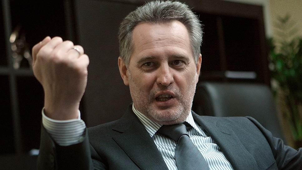 У Києві вирубують 600 дубів під теплотрасу: протести і звинувачення