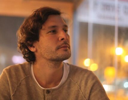 Помер науковець Денис Пашевін: причина – ПТСР від роботи з військовими