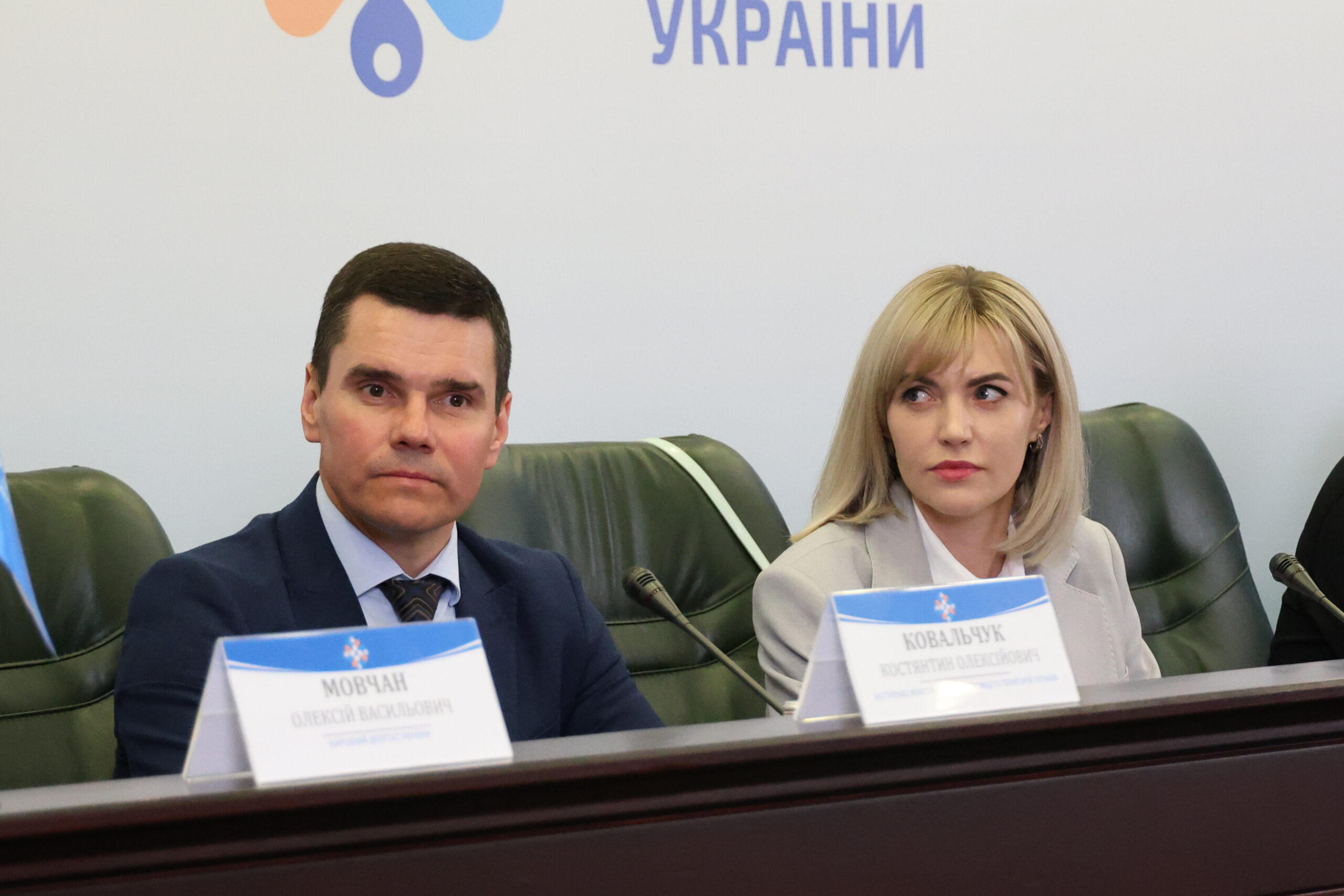 Бортницька станція аерації під захистом: як її убезпечують у рамках Плану стійкості Києва