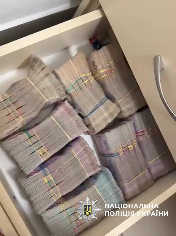 Організатору шахрайської мережі Money 24/7 повідомили про підозру: деталі схеми