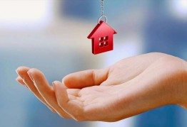 Оренда житла на півдні України: ціни зросли на 85%, крім Херсона